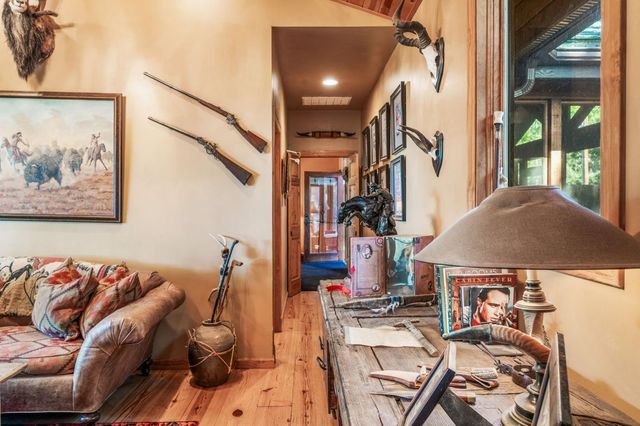 22401 Volcano Hills Rd, Pioneer, CA 95666