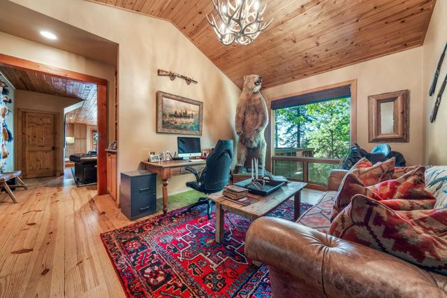 22401 Volcano Hills Rd, Pioneer, CA 95666