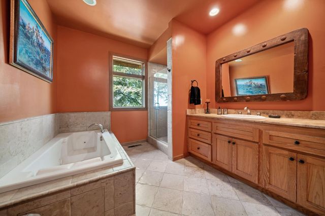 22401 Volcano Hills Rd, Pioneer, CA 95666