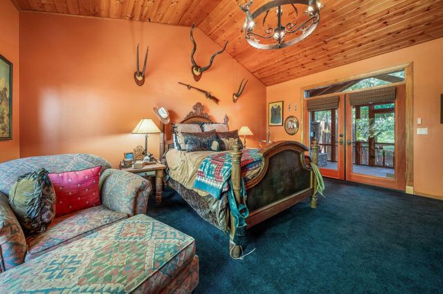 22401 Volcano Hills Rd, Pioneer, CA 95666