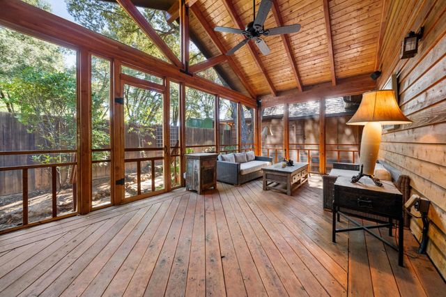 22401 Volcano Hills Rd, Pioneer, CA 95666