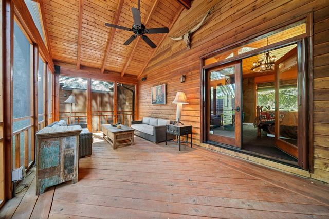 22401 Volcano Hills Rd, Pioneer, CA 95666