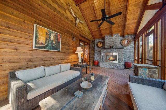 22401 Volcano Hills Rd, Pioneer, CA 95666