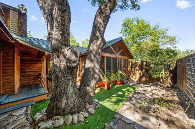 22401 Volcano Hills Rd, Pioneer, CA 95666