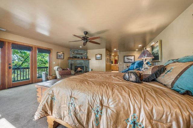 22401 Volcano Hills Rd, Pioneer, CA 95666