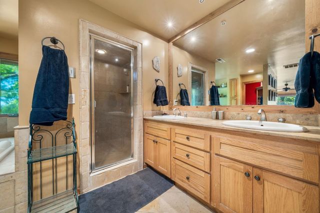 22401 Volcano Hills Rd, Pioneer, CA 95666