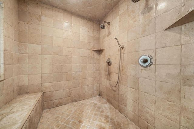 22401 Volcano Hills Rd, Pioneer, CA 95666