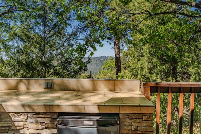 22401 Volcano Hills Rd, Pioneer, CA 95666