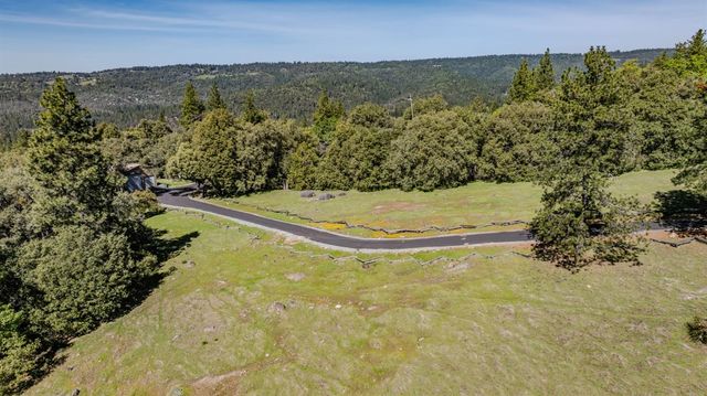 22401 Volcano Hills Rd, Pioneer, CA 95666