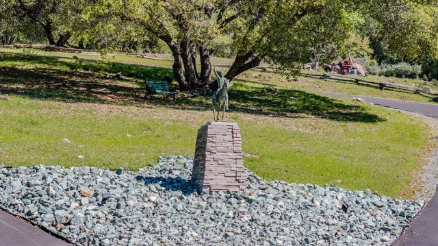 22401 Volcano Hills Rd, Pioneer, CA 95666