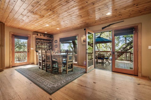 22401 Volcano Hills Rd, Pioneer, CA 95666