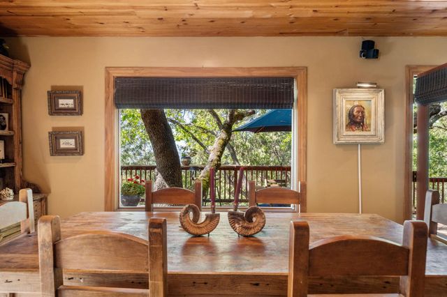 22401 Volcano Hills Rd, Pioneer, CA 95666