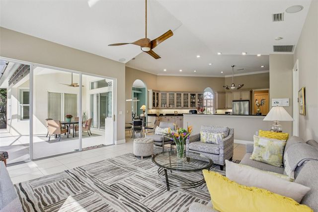 4880 VIA SAN TOMASO, Venice, FL 34293