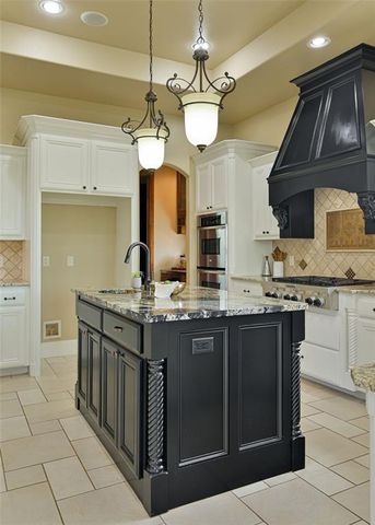 11601 Marbella Drive, Oklahoma City, OK 73173