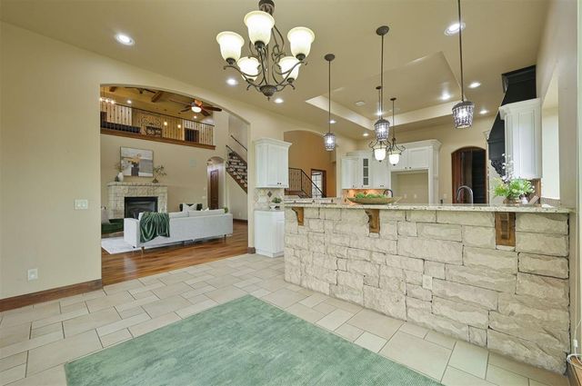 11601 Marbella Drive, Oklahoma City, OK 73173