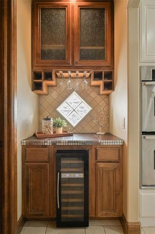 11601 Marbella Drive, Oklahoma City, OK 73173