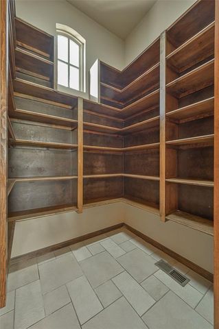 11601 Marbella Drive, Oklahoma City, OK 73173