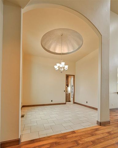 11601 Marbella Drive, Oklahoma City, OK 73173