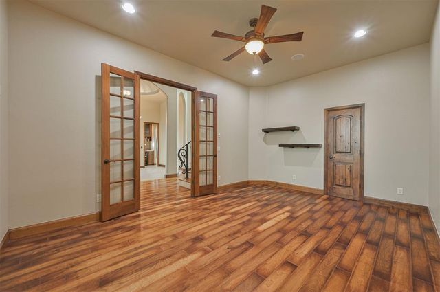 11601 Marbella Drive, Oklahoma City, OK 73173