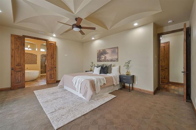 11601 Marbella Drive, Oklahoma City, OK 73173