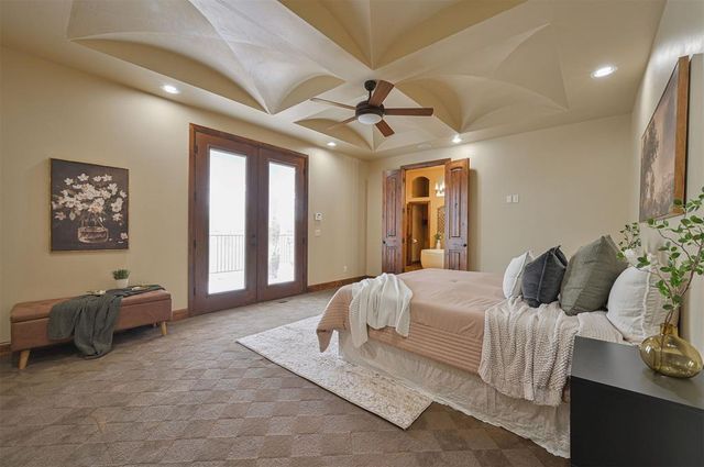 11601 Marbella Drive, Oklahoma City, OK 73173
