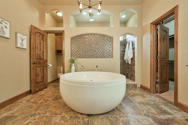 11601 Marbella Drive, Oklahoma City, OK 73173
