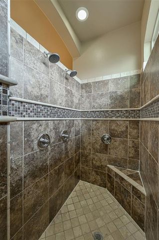 11601 Marbella Drive, Oklahoma City, OK 73173