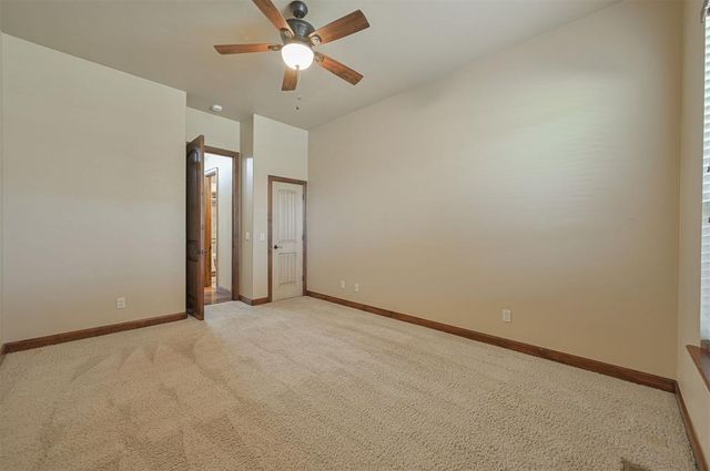 11601 Marbella Drive, Oklahoma City, OK 73173