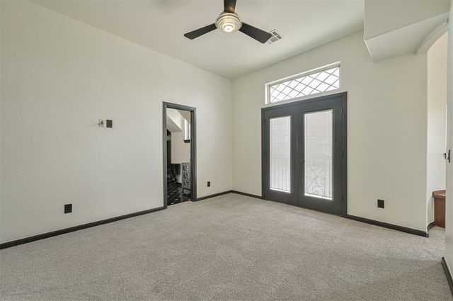 11601 Marbella Drive, Oklahoma City, OK 73173