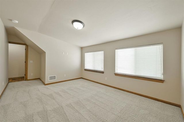 11601 Marbella Drive, Oklahoma City, OK 73173