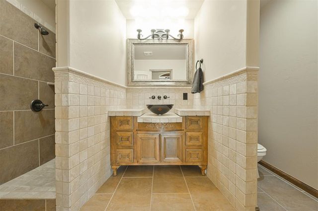 11601 Marbella Drive, Oklahoma City, OK 73173