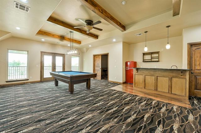 11601 Marbella Drive, Oklahoma City, OK 73173