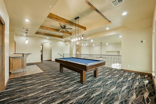 11601 Marbella Drive, Oklahoma City, OK 73173