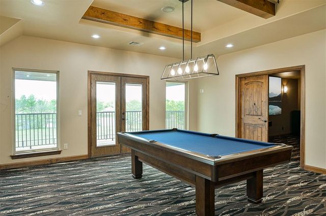 11601 Marbella Drive, Oklahoma City, OK 73173