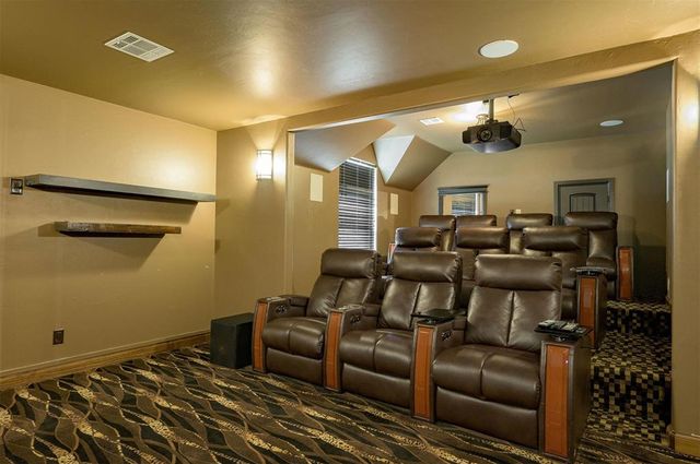 11601 Marbella Drive, Oklahoma City, OK 73173