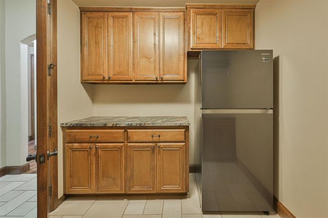11601 Marbella Drive, Oklahoma City, OK 73173