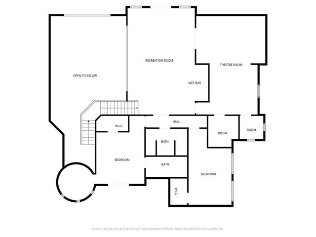 11601 Marbella Drive, Oklahoma City, OK 73173