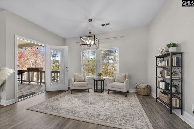 120 Plymouth Pass Drive, Lexington, SC 29072