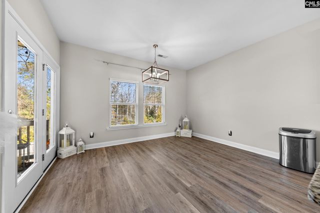 120 Plymouth Pass Drive, Lexington, SC 29072