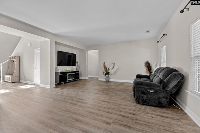 120 Plymouth Pass Drive, Lexington, SC 29072