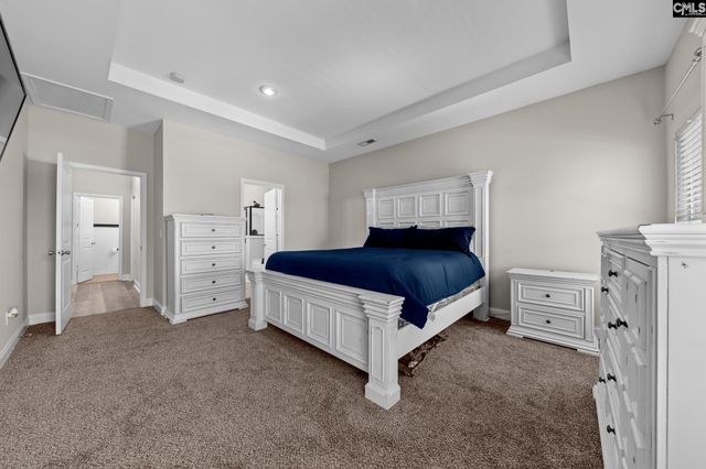 120 Plymouth Pass Drive, Lexington, SC 29072