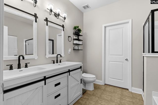 120 Plymouth Pass Drive, Lexington, SC 29072