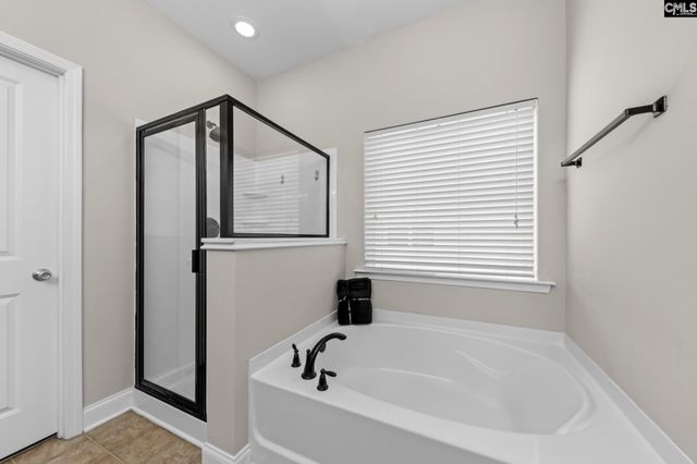 120 Plymouth Pass Drive, Lexington, SC 29072