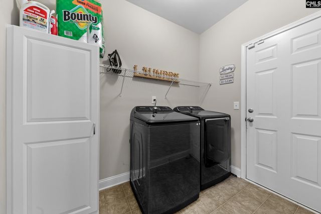 120 Plymouth Pass Drive, Lexington, SC 29072