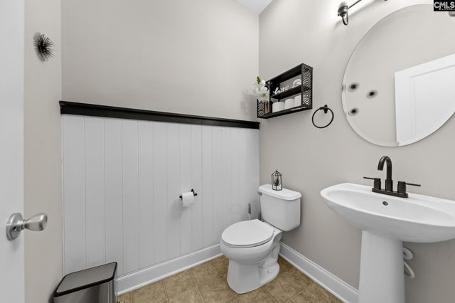 120 Plymouth Pass Drive, Lexington, SC 29072