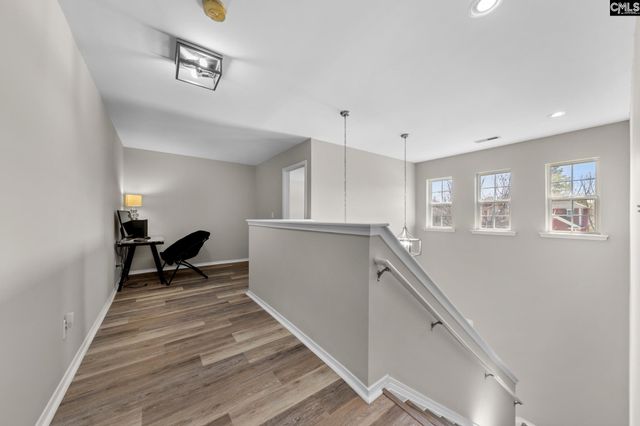 120 Plymouth Pass Drive, Lexington, SC 29072