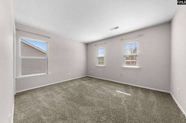 120 Plymouth Pass Drive, Lexington, SC 29072