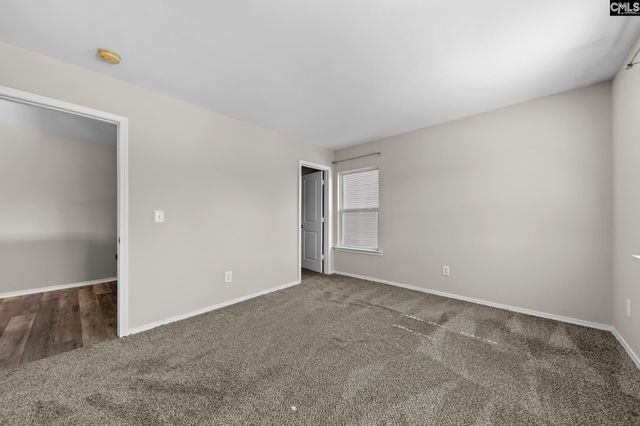 120 Plymouth Pass Drive, Lexington, SC 29072