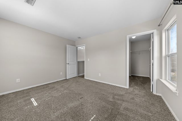 120 Plymouth Pass Drive, Lexington, SC 29072