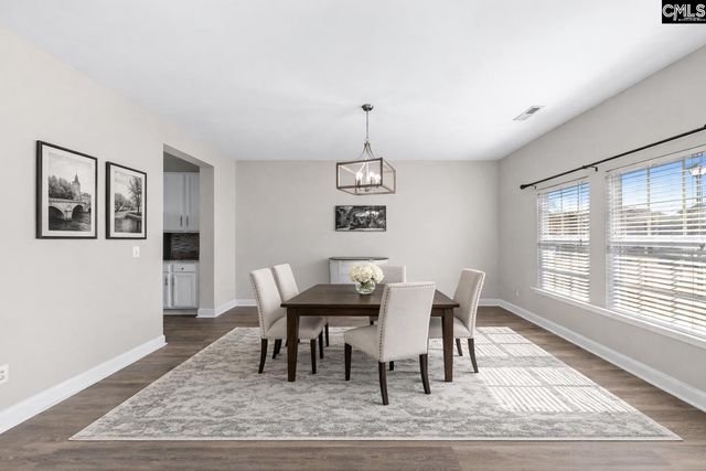 120 Plymouth Pass Drive, Lexington, SC 29072